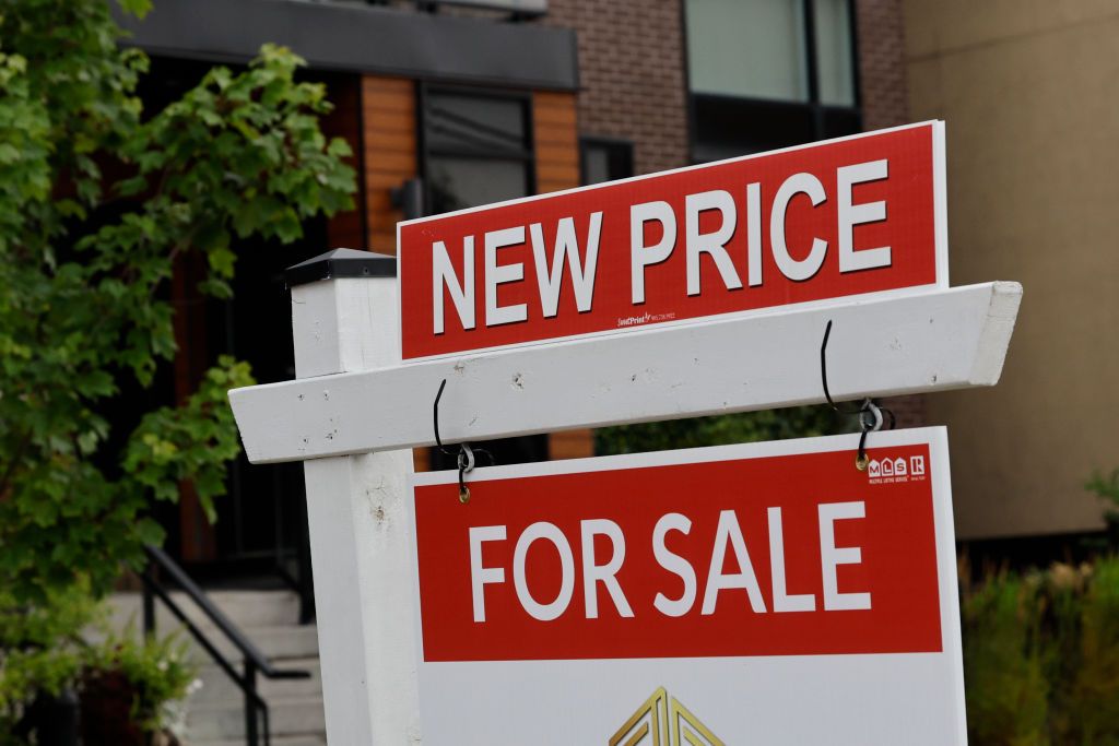 Comment remettre votre maison en vente après l'échec d'une transaction