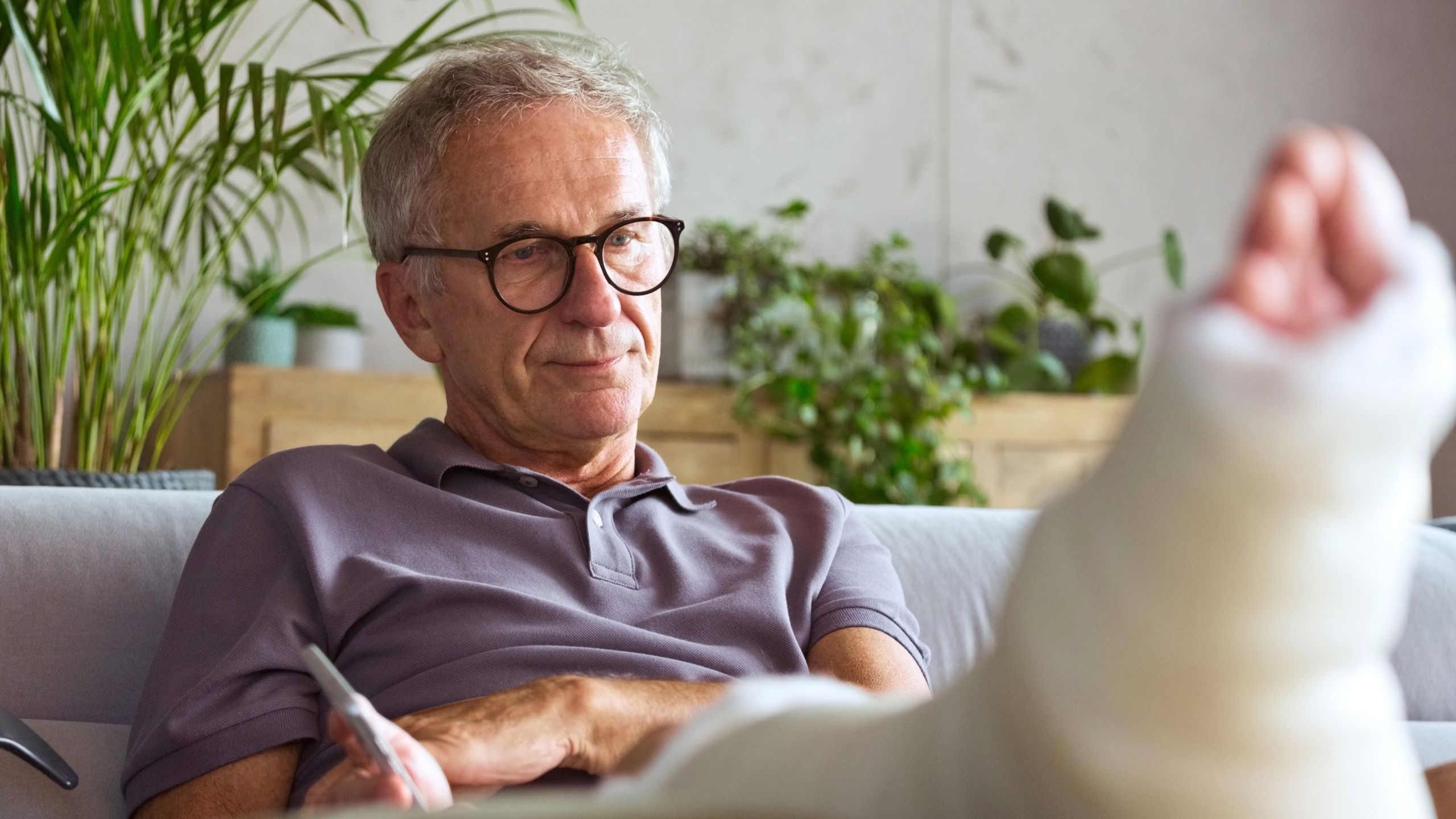 Ces 7 comportements d’investissement nuisent le plus aux retraités