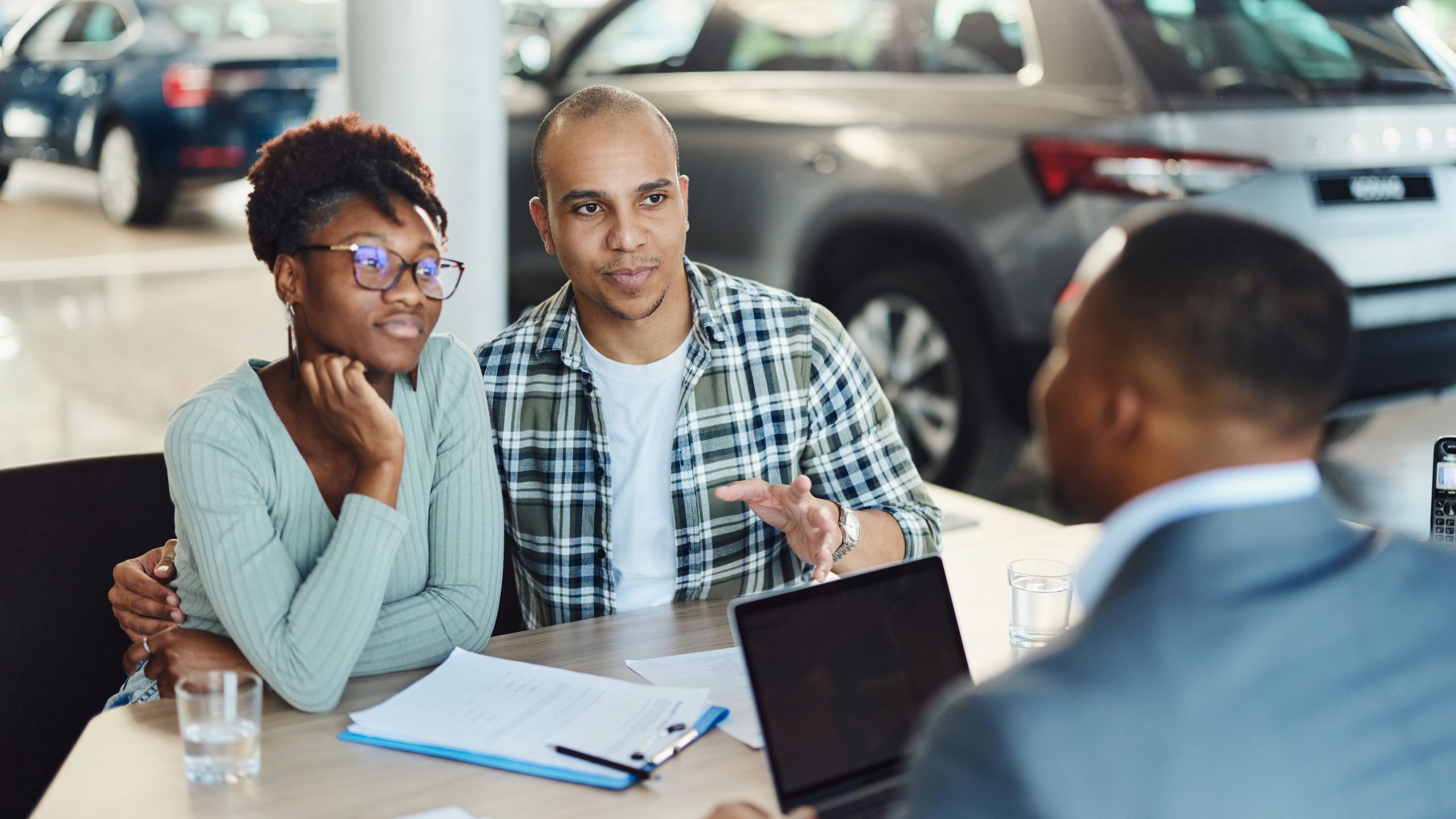 Comment l’OBBBA affecte les contribuables quotidiens