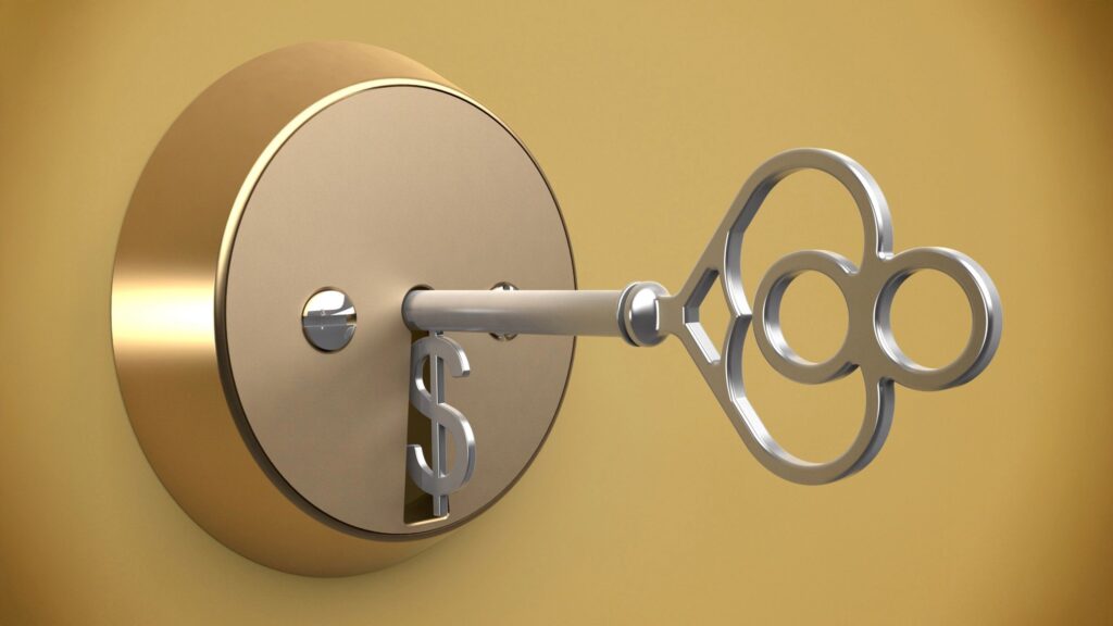 Si vous êtes trop riche pour un Roth, envisagez un Mega Backdoor Roth