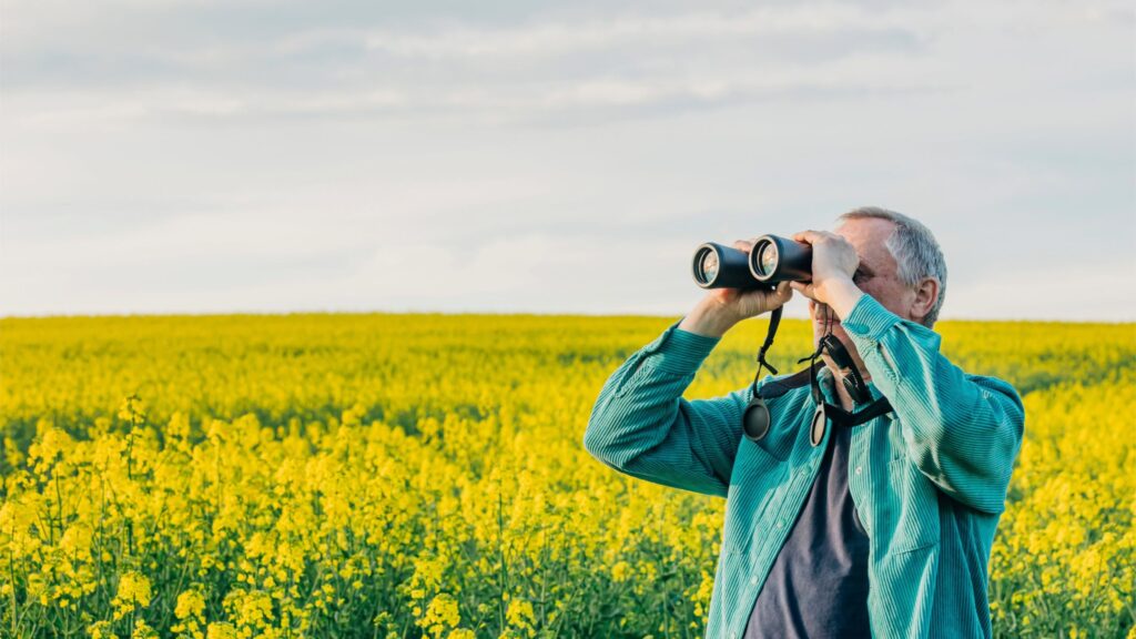 Vous recherchez des conseils financiers ? Commencez par cette question