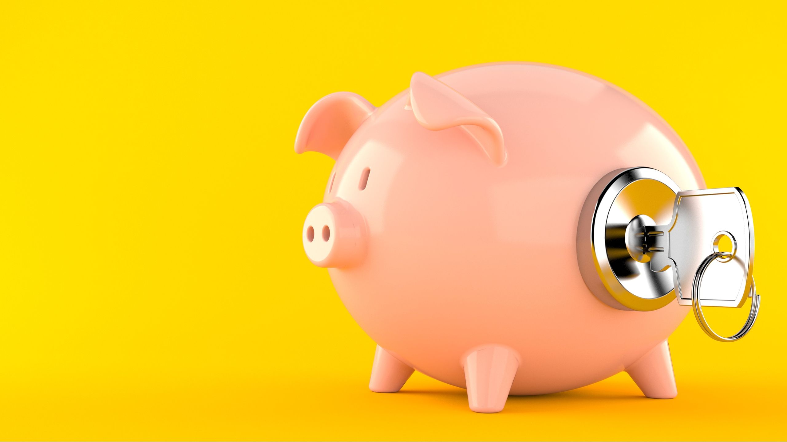 Comment débloquer la valeur des options d'achat d'actions de vos employés