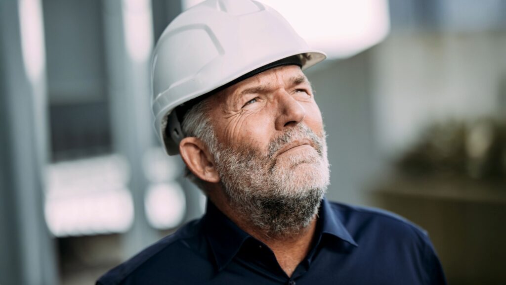 Votre plan de retraite s’effondrera-t-il sous ces 5 stress ?