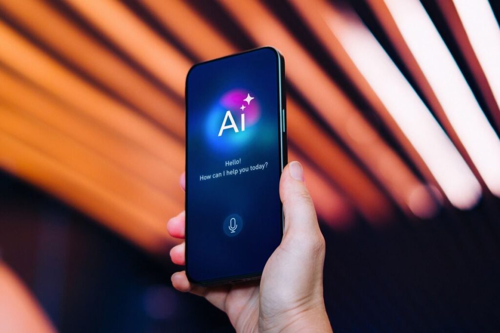 Certains propriétaires d’iPhone pourraient obtenir un paiement de règlement Apple AI. Êtes-vous admissible?