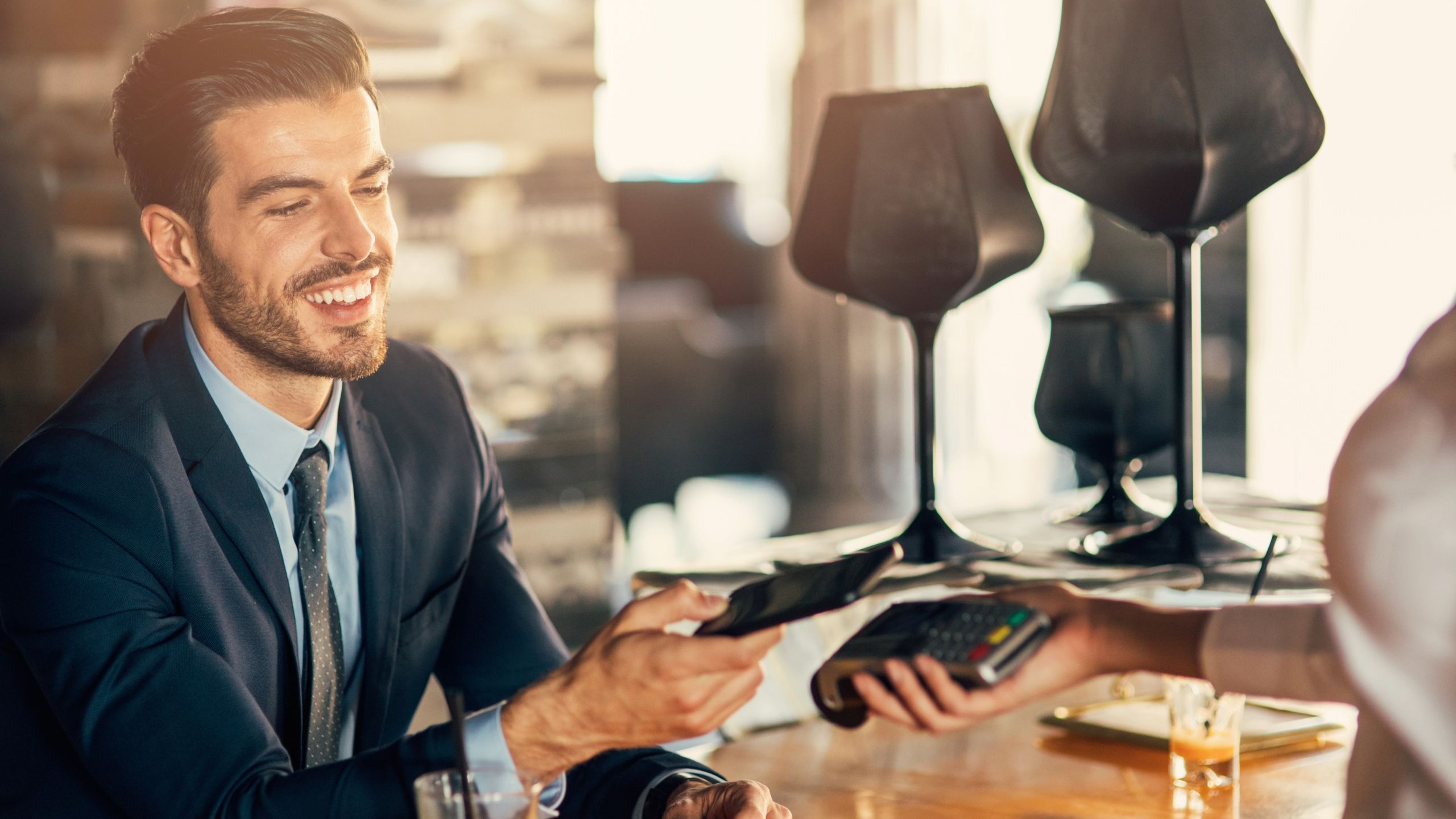 Comment gérer une augmentation sans acheter une vie que vous ne pouvez pas vous permettre