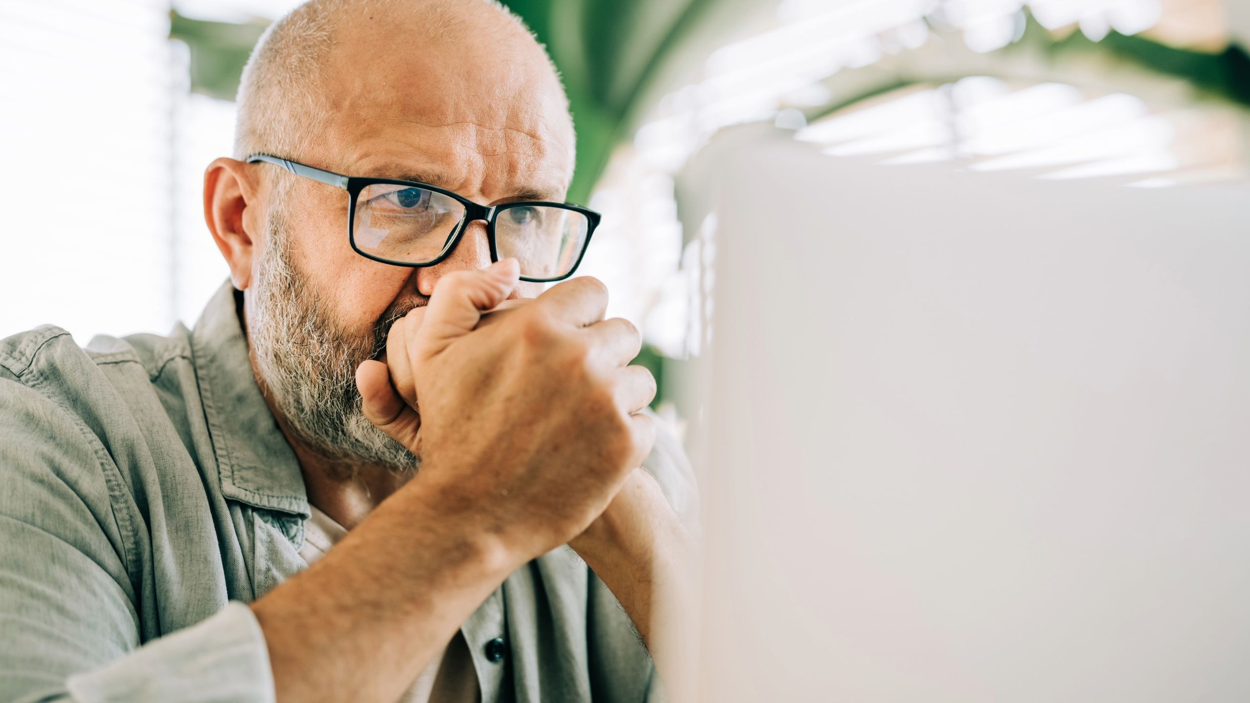 Menaces de piratage IA : vos données personnelles et financières sont-elles en sécurité ?