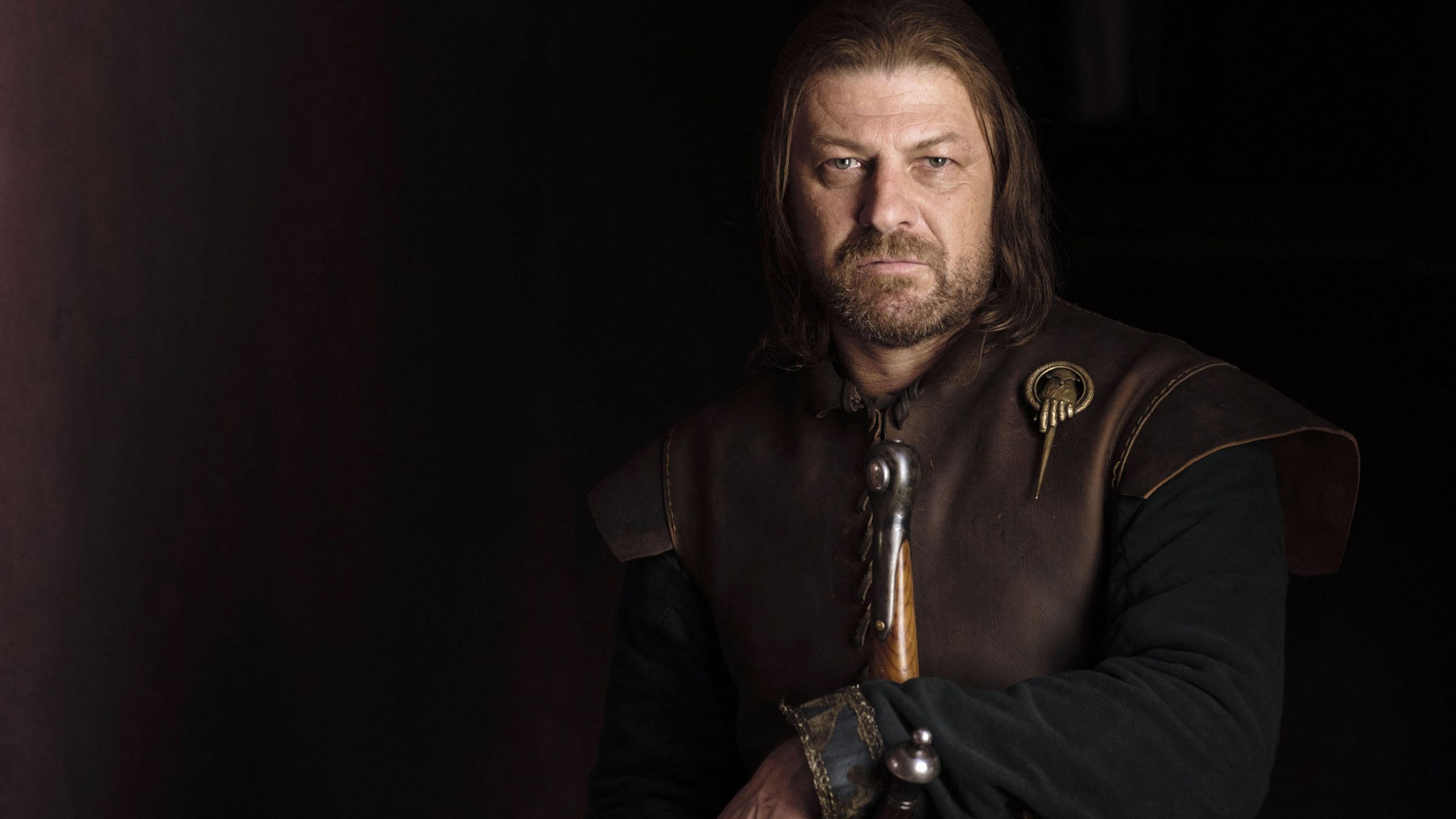 La retraite approche : conquérez-la, à la manière de "Game of Thrones"