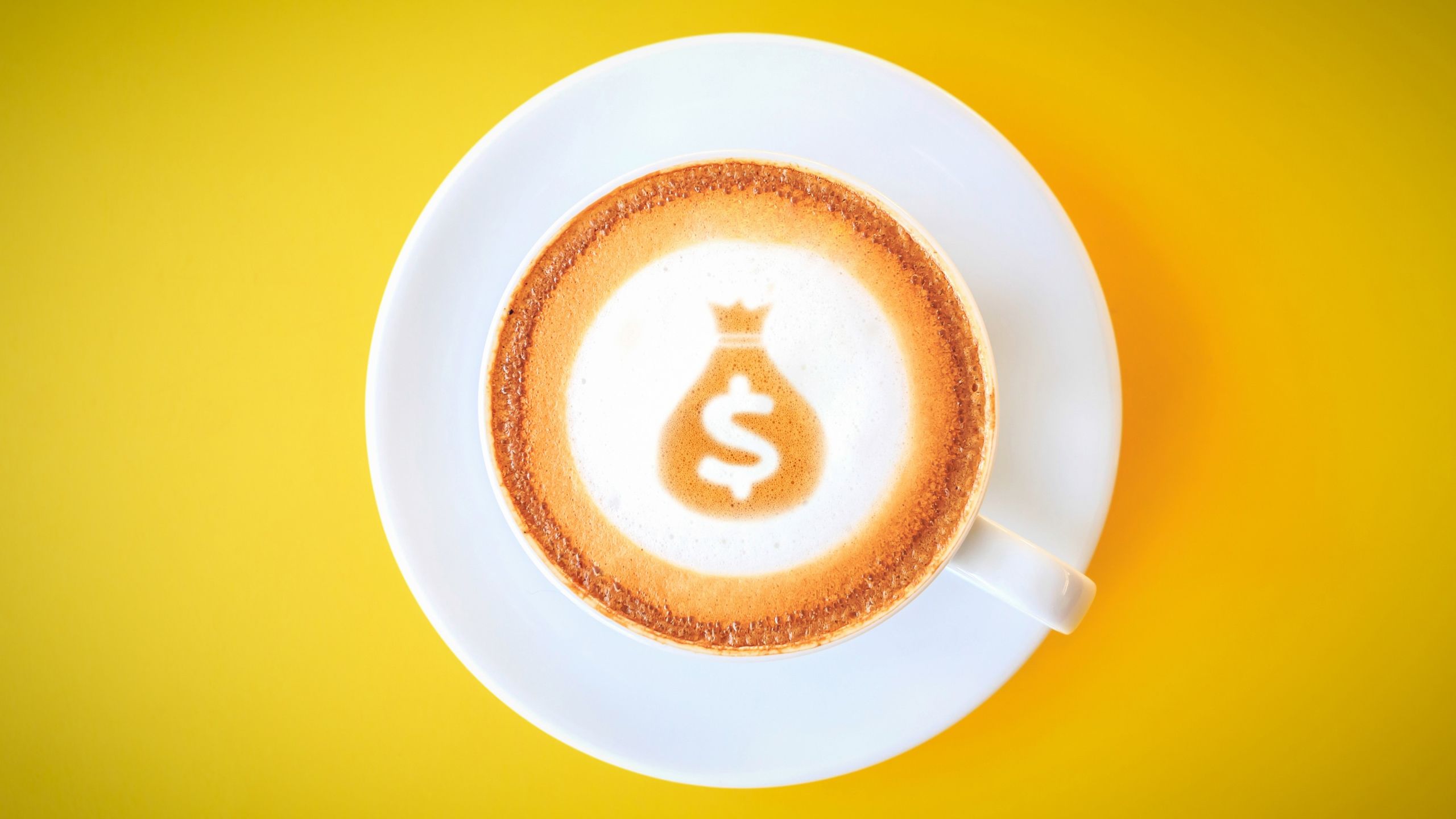 Millennials, faites-vous ces erreurs financières courantes ?