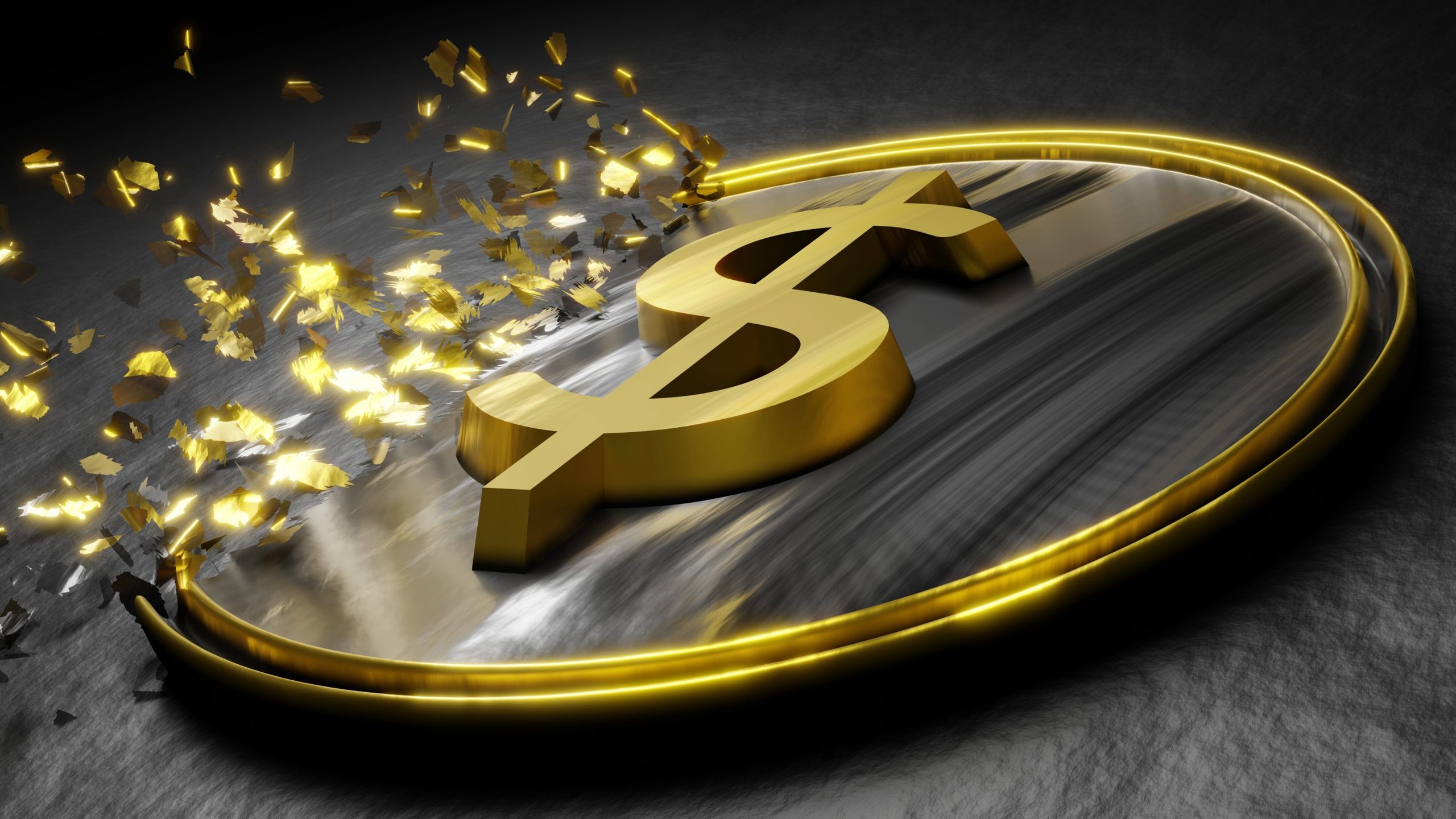 Notre « heure d'or » pour les contribuables ne durera pas : prenez ces mesures maintenant