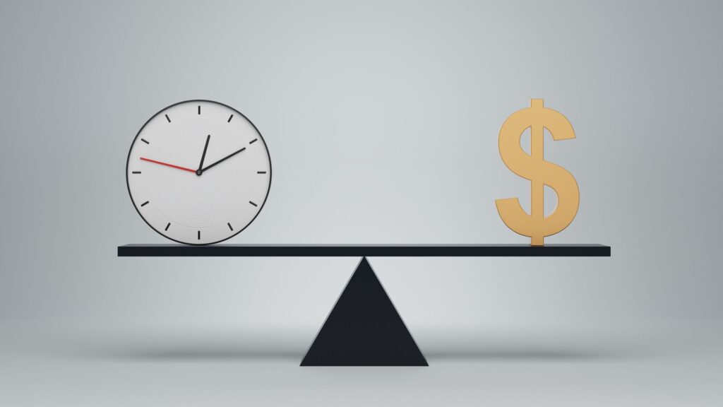 6 leçons précieuses de l’économie sur le travail et la retraite