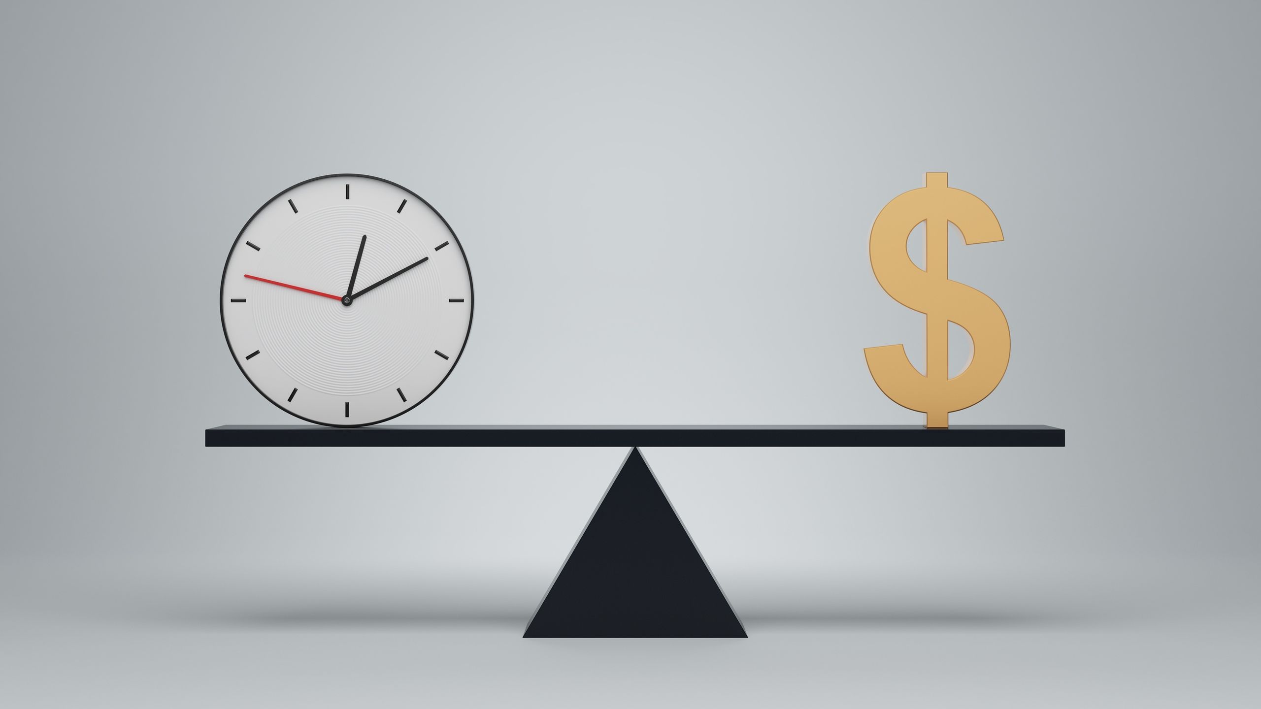 6 leçons précieuses de l’économie sur le travail et la retraite