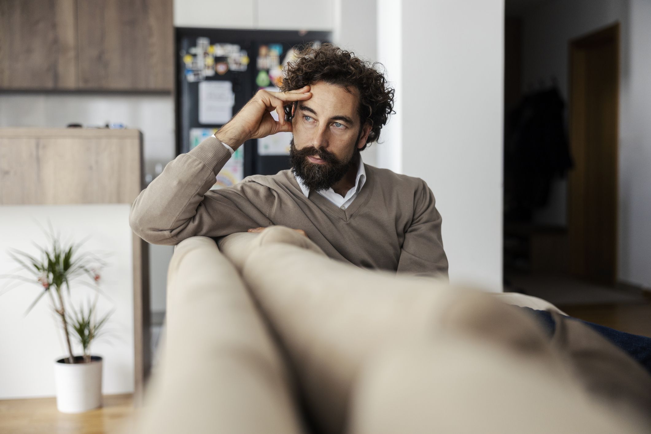 Pourquoi tant de membres de la génération X se sentent financièrement bloqués – et que pouvez-vous faire pour y remédier