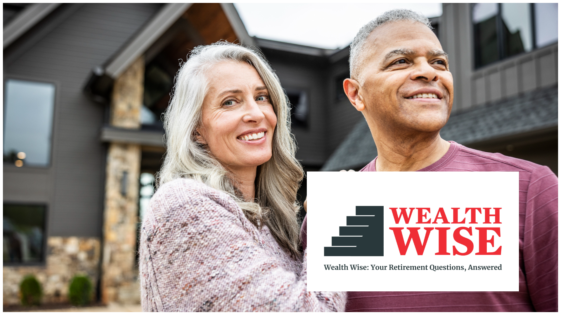 Devrions-nous vendre notre location en Arizona pour financer notre retraite – ou la conserver ?