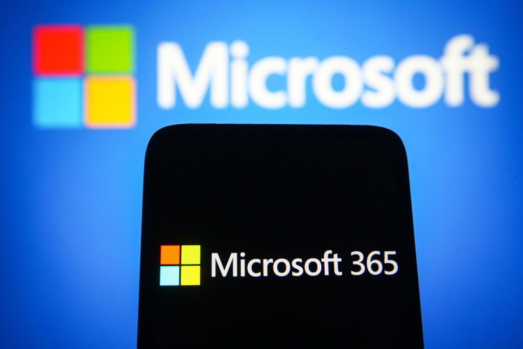 Une nouvelle arnaque cible les utilisateurs de Microsoft, prévient le FBI. Voici comment vous protéger