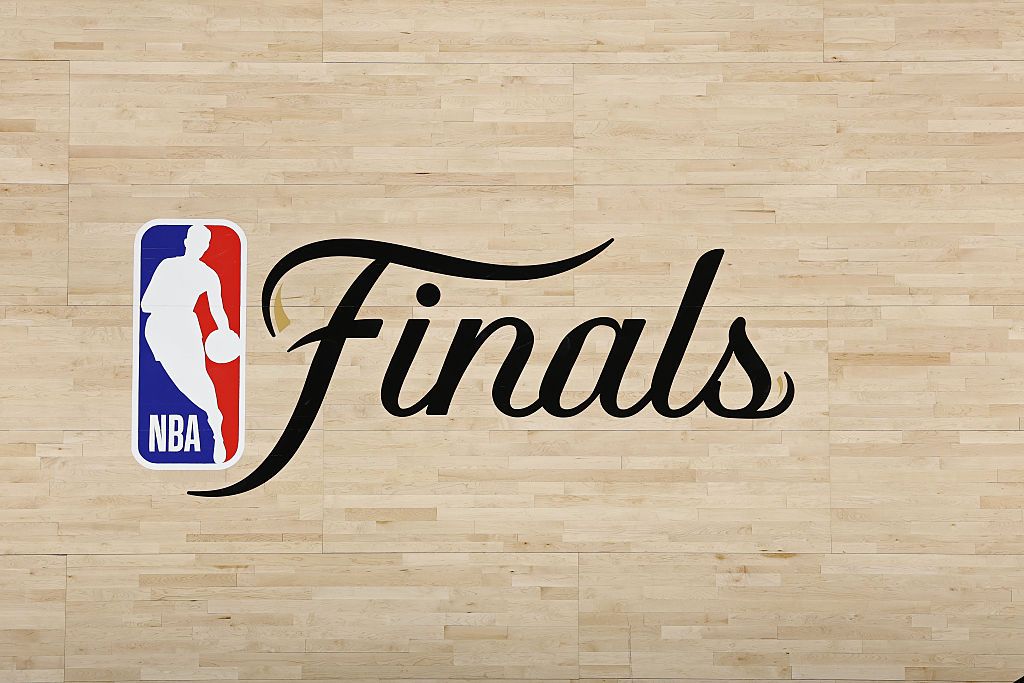 Comment regarder les finales NBA 2026