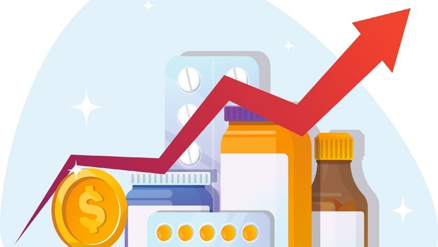 KPF573.medicare_update.medpricesGetty2198333570