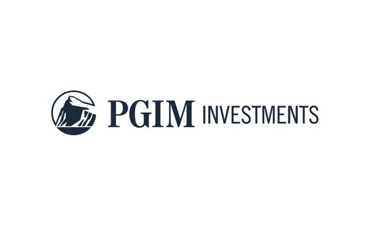 Logo PGIM