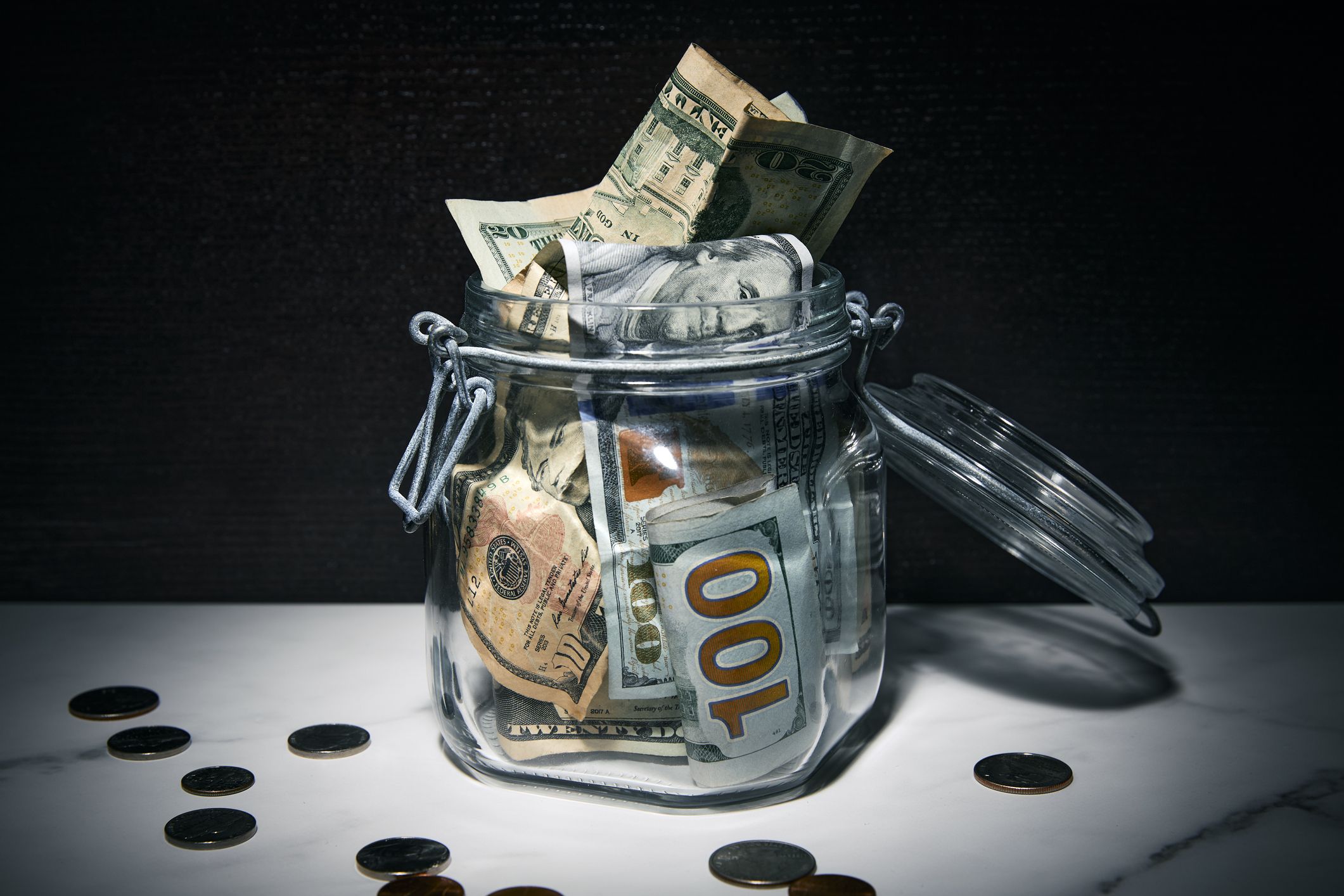 Les meilleurs ETF d’obligations ultra-courtes pour augmenter vos réserves de liquidités