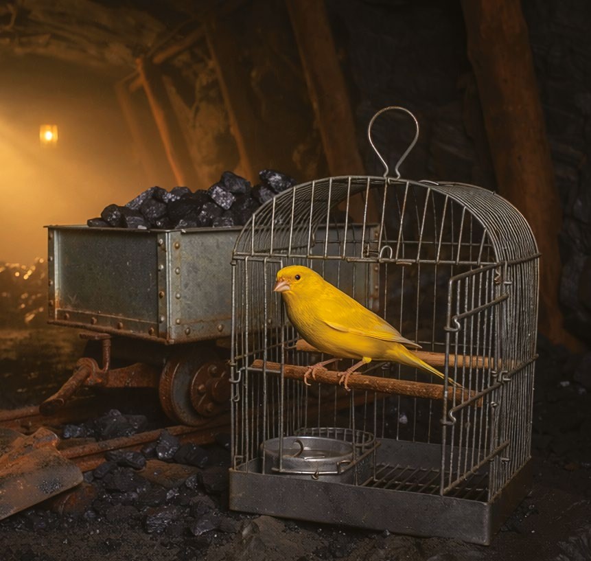 KPF573.QandA.canary