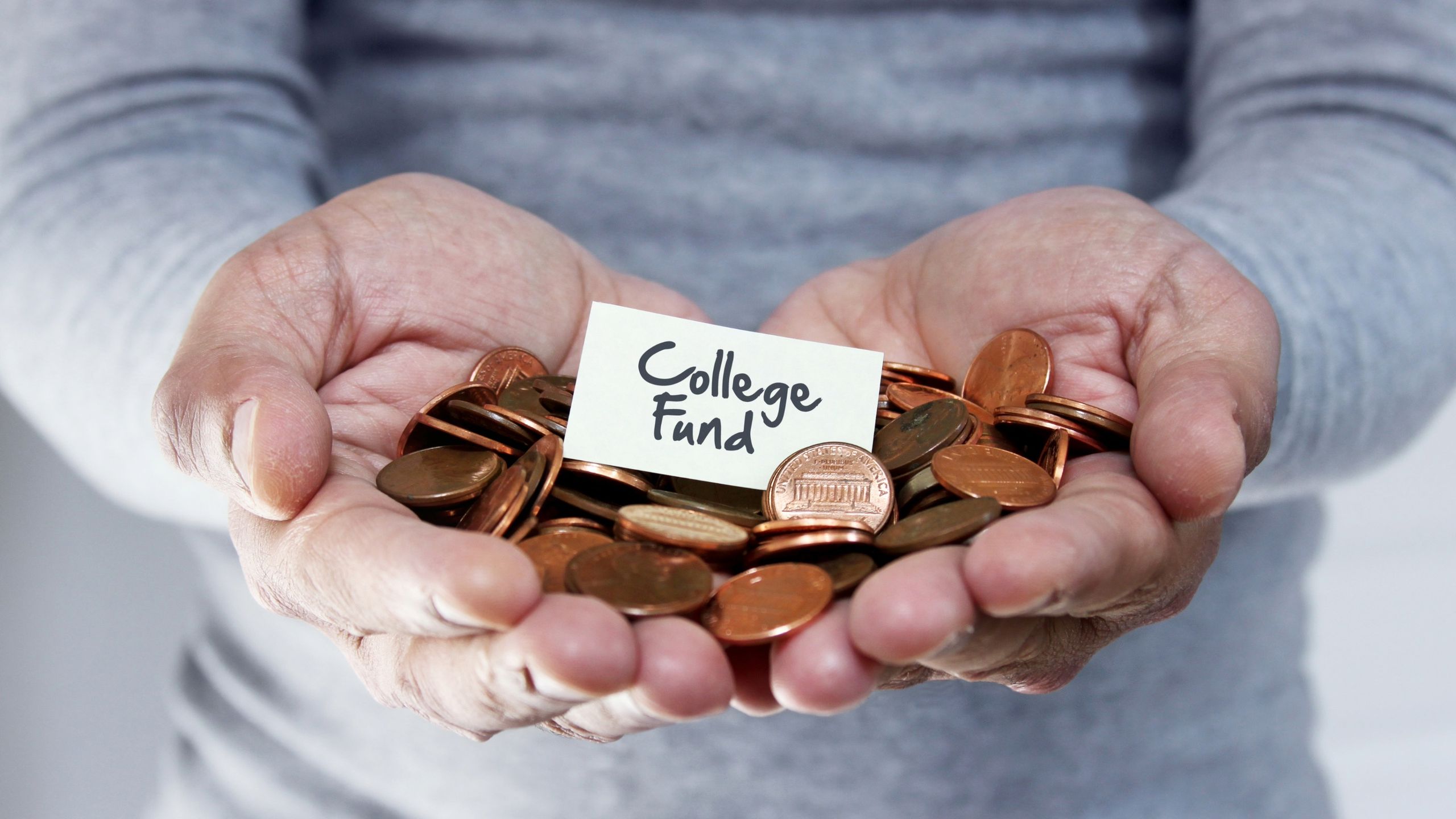 Parent PLUS Caps vient de changer les calculs sur le paiement des études universitaires