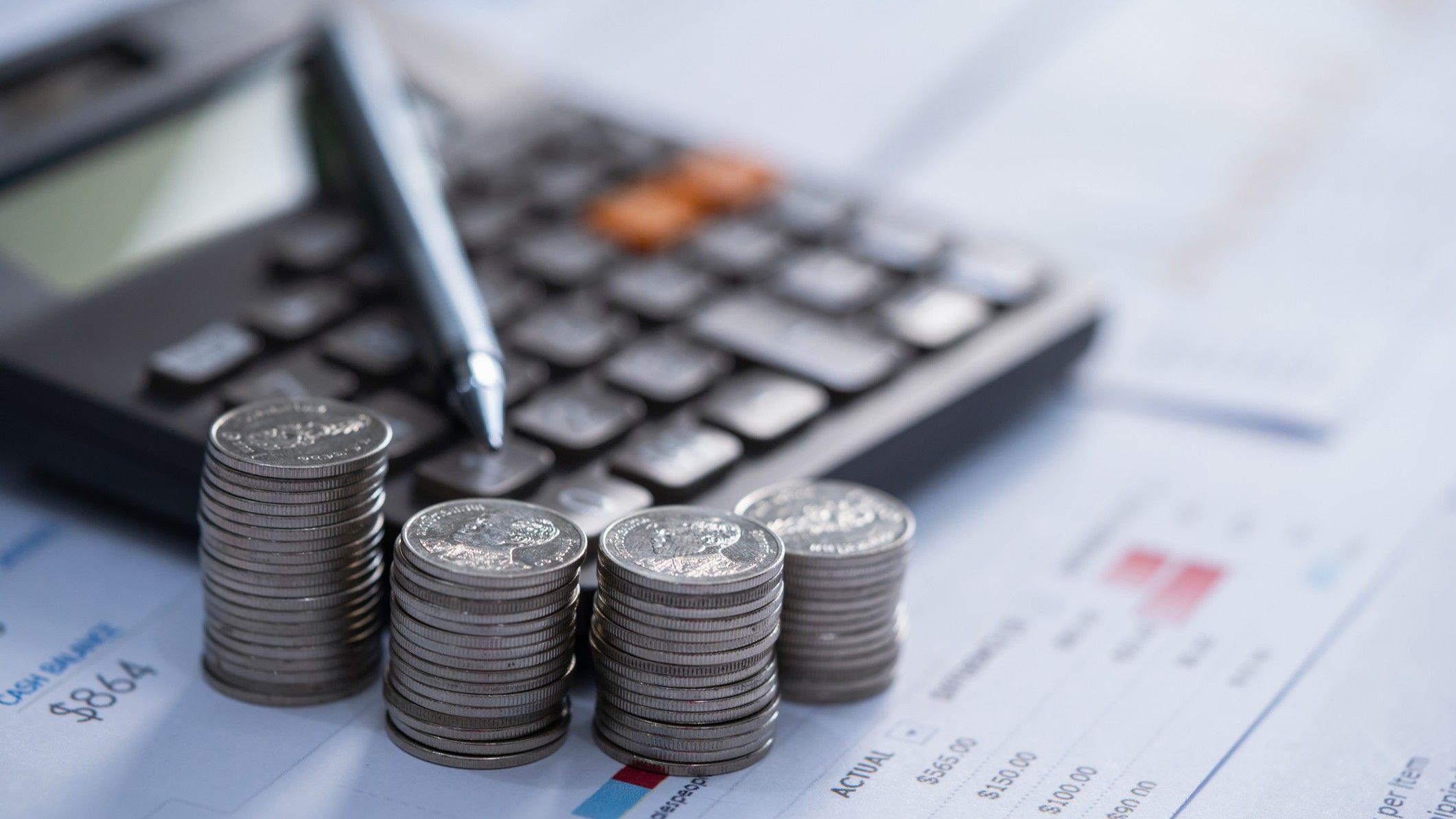 Comment gérer vos dividendes qualifiés en 2026