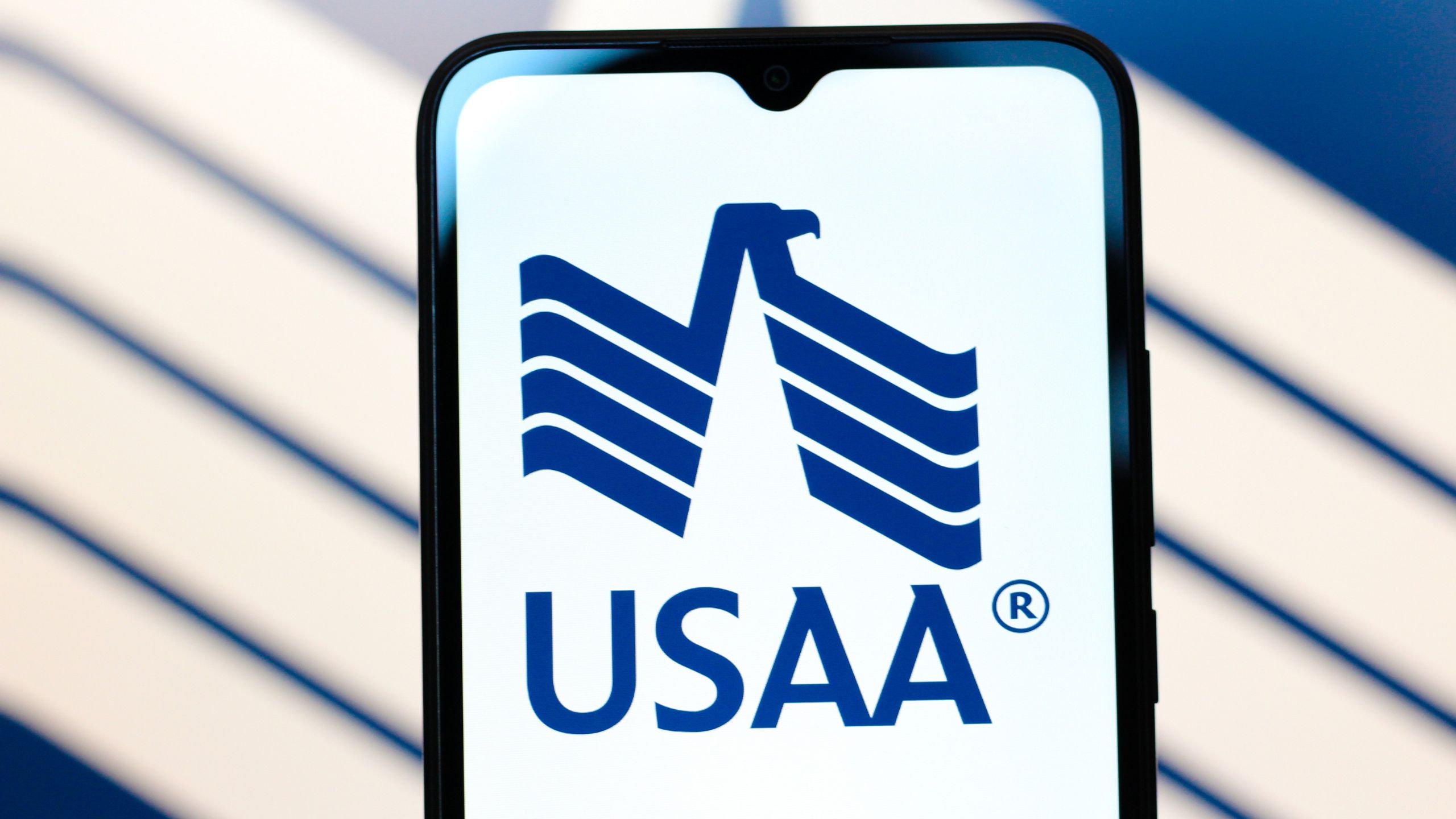 L’USAA offre aux conducteurs de Floride près d’un milliard de dollars en chèques de remboursement et en réductions : en obtenez-vous un ?