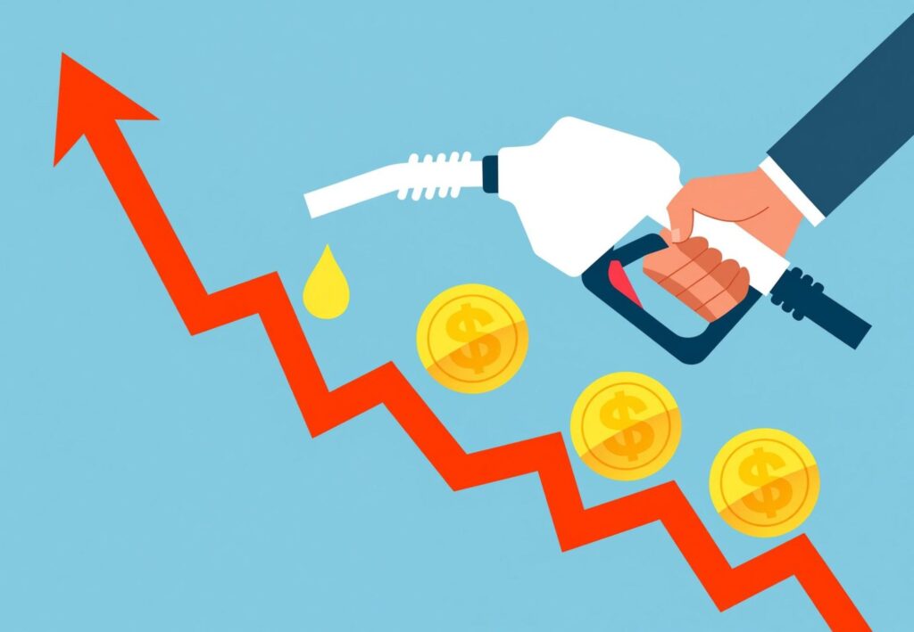 L’inflation est à 4,2 % : ces comptes d’épargne la dépassent