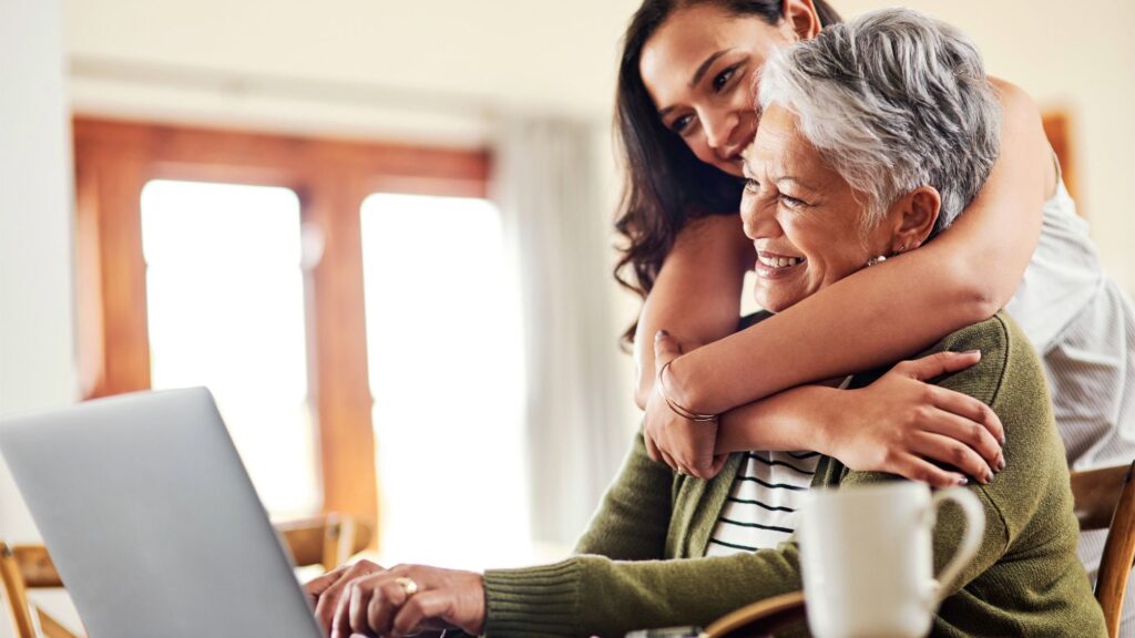 Planification successorale pour les mamans : comment protéger votre famille du chaos