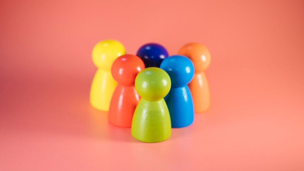 La segmentation client peut augmenter la rentabilité de votre conseil