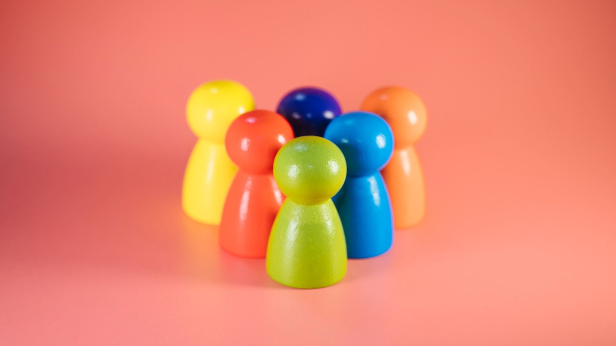 La segmentation client peut augmenter la rentabilité de votre conseil