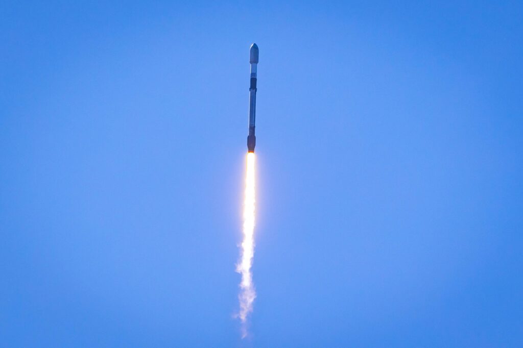 Les actions explosent lors de l'introduction en bourse de SpaceX et du plan de paix d'Ormuz : la bourse aujourd'hui