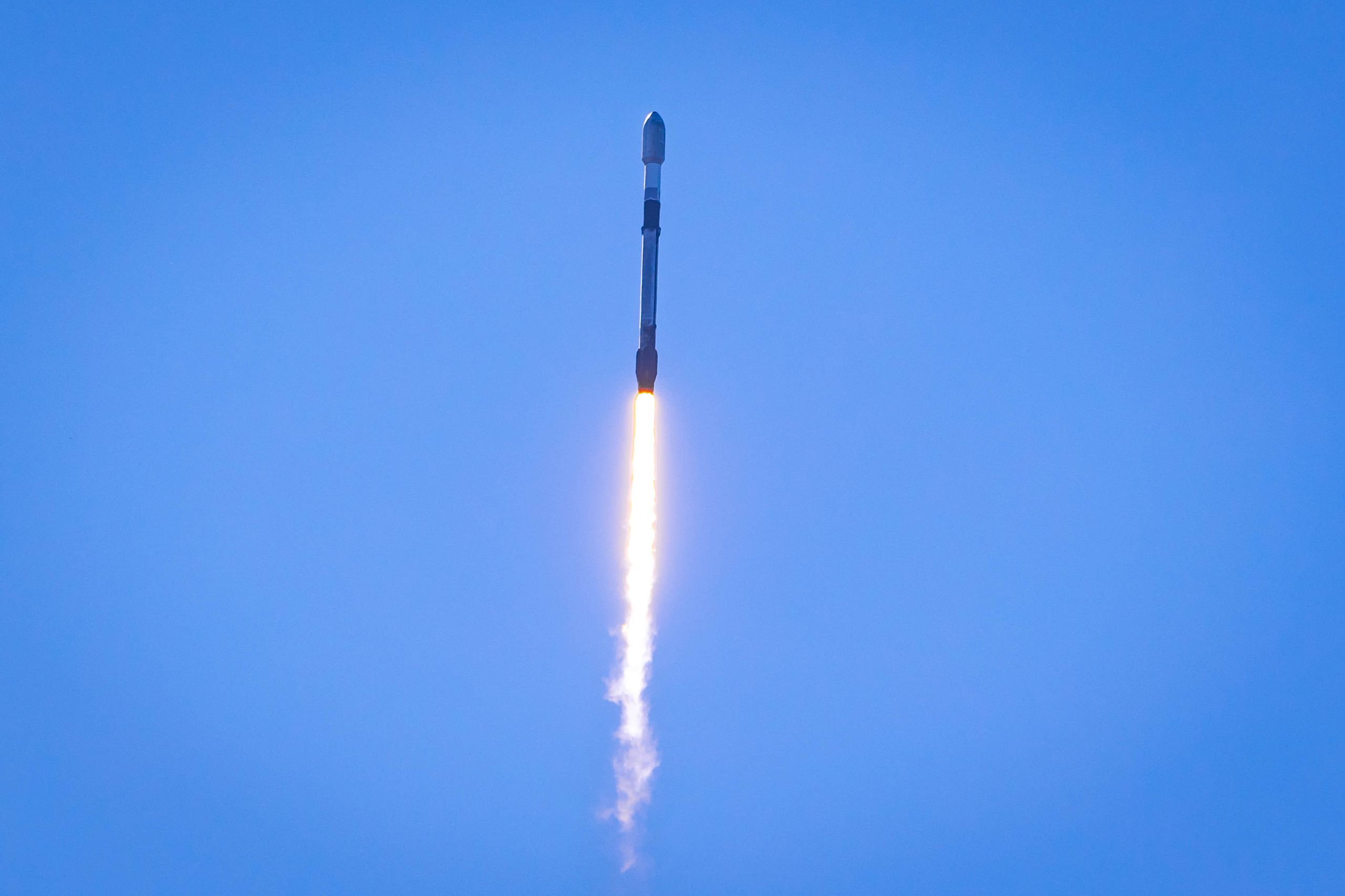 Les actions explosent lors de l'introduction en bourse de SpaceX et du plan de paix d'Ormuz : la bourse aujourd'hui