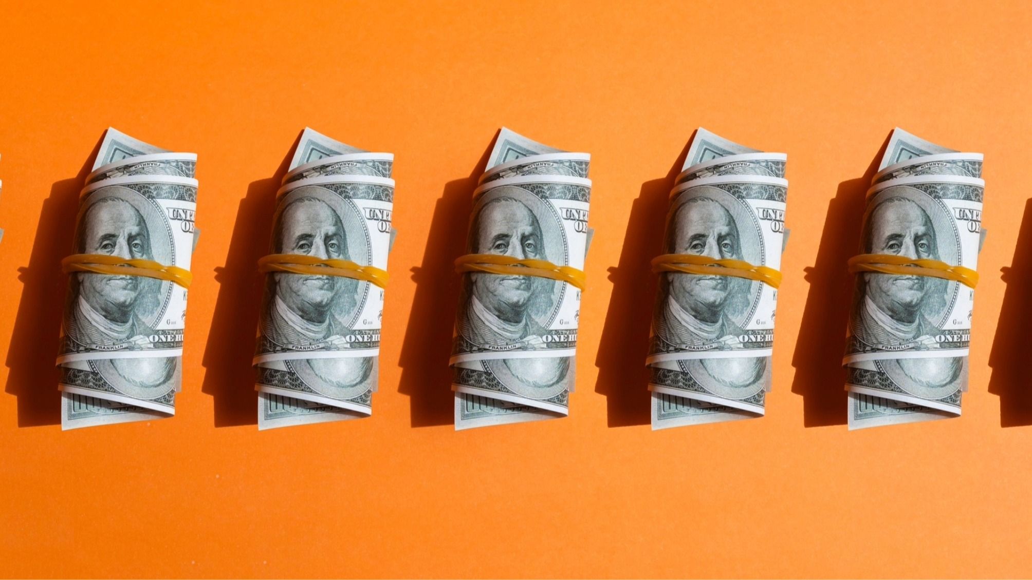 5 erreurs RMD coûteuses qui réduiront vos économies