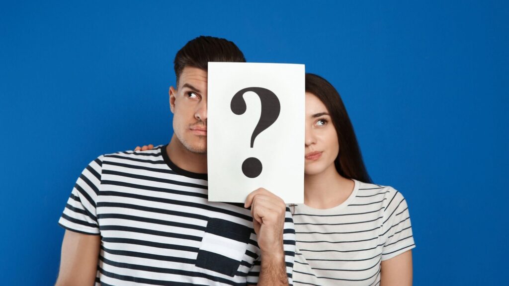 Votre plan successoral présente-t-il une lacune contextuelle ?