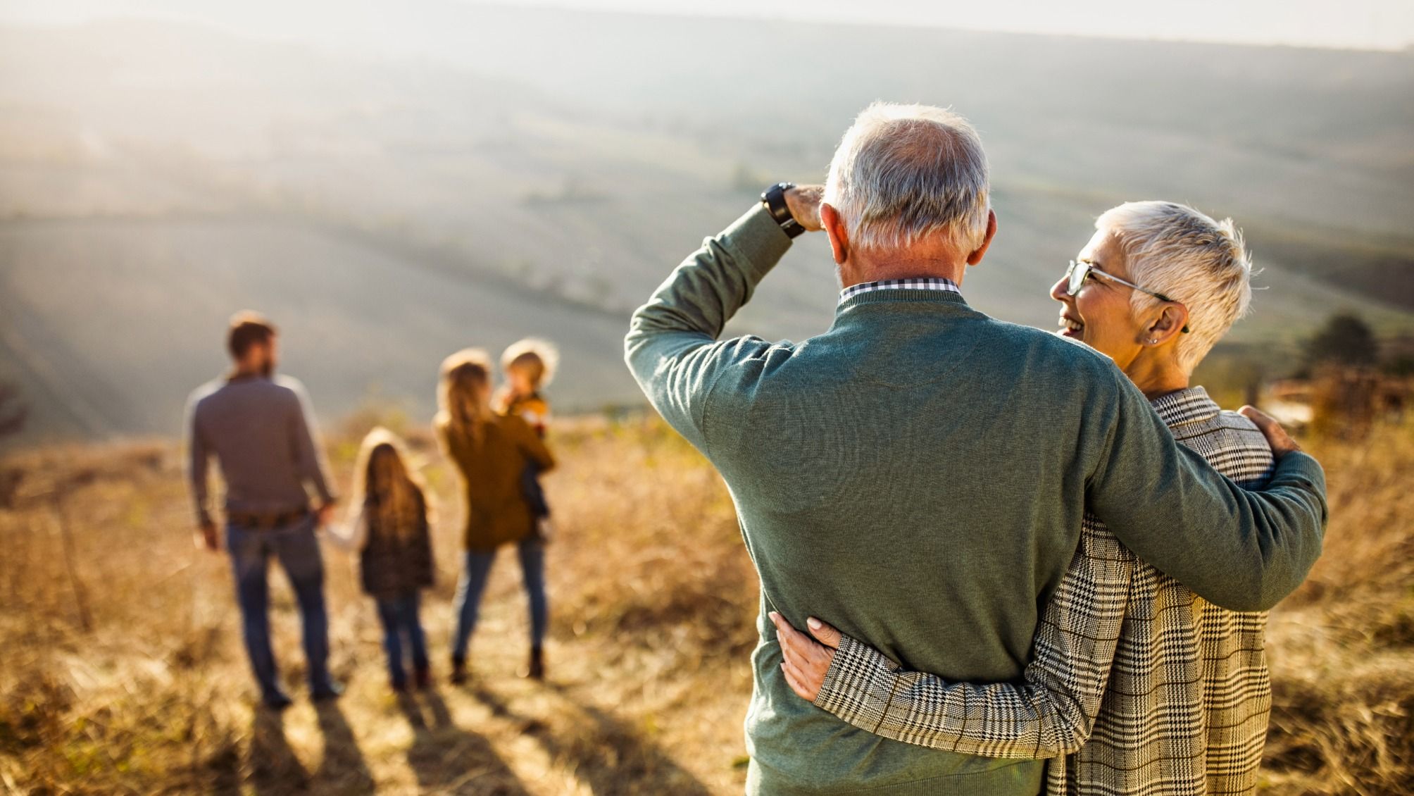 Comment les conversions Roth peuvent aider votre famille à éviter un piège fiscal IRA