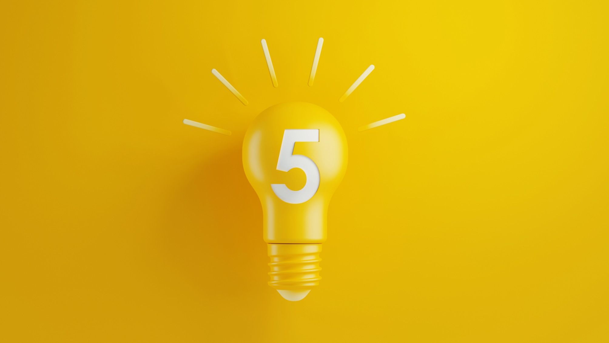5 stratégies d’économie d’impôt qui peuvent mener à une meilleure retraite