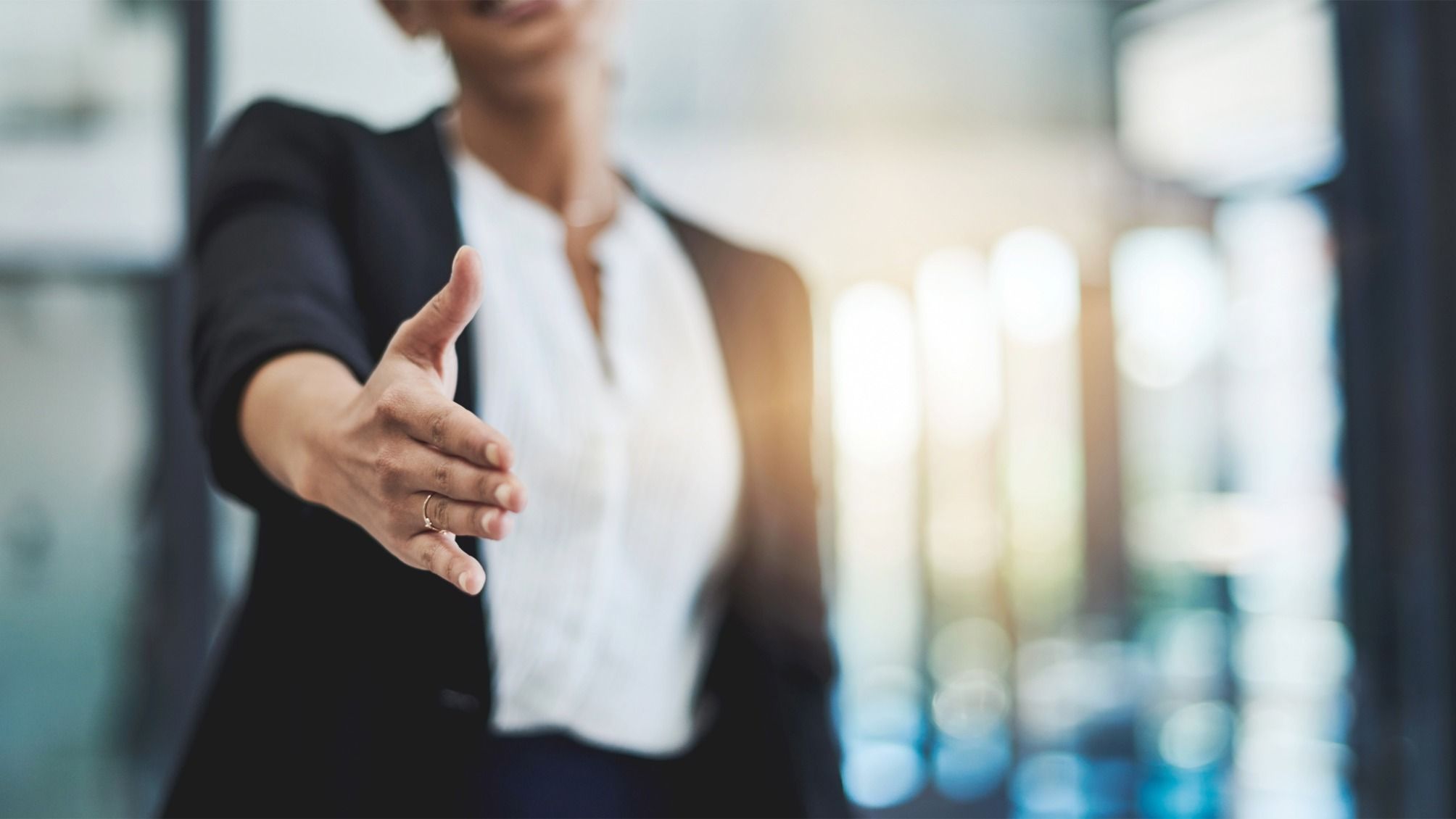 Pourquoi « fiduciaire » ne signifie pas toujours ce que vous pensez que cela signifie