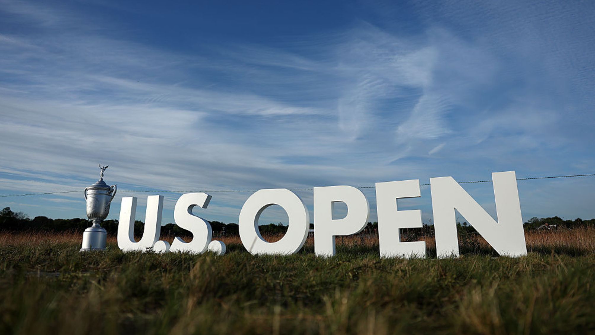 Comment regarder l’US Open 2026 : programme télévisé, options de streaming et heures de départ clés