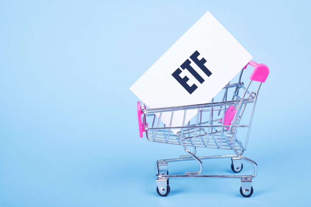 Nouveaux ETF sur le marché : ce qu’il faut savoir et surveiller