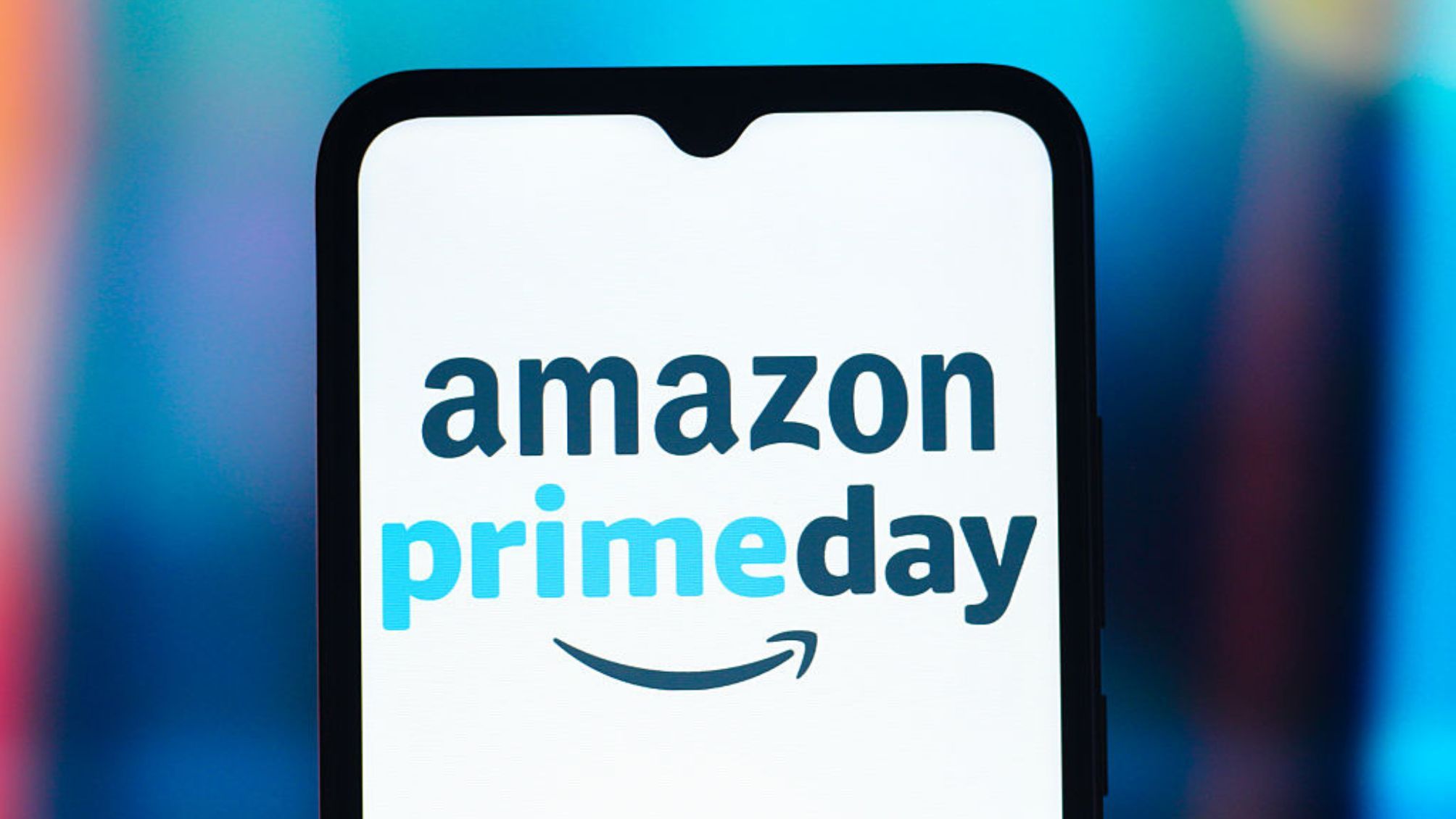 Produits Amazon que vous devriez ignorer le Prime Day 2026