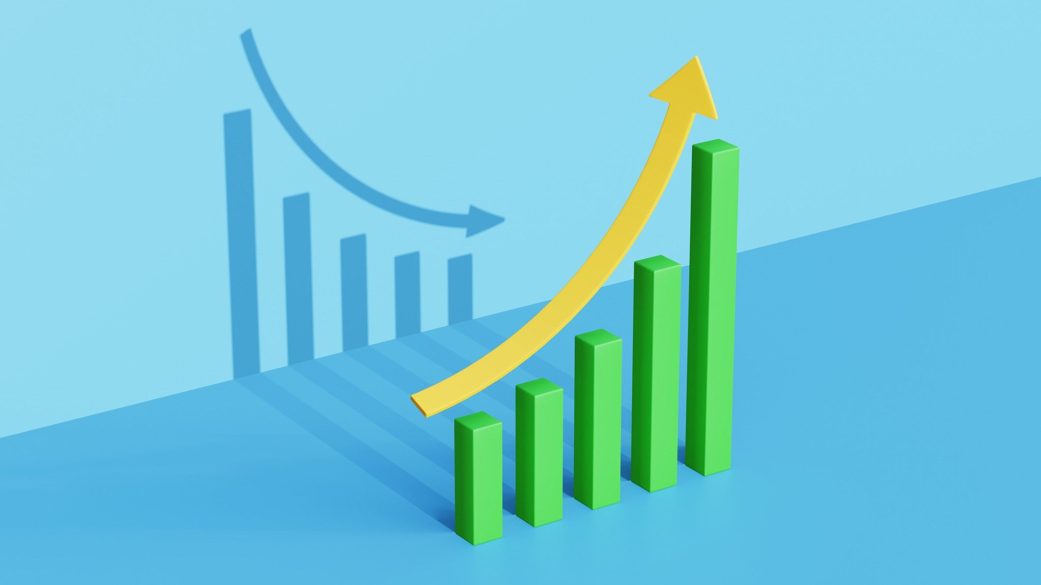 Qu’est-ce qui se cache derrière l’évolution de la fortune de ce fonds à petite capitalisation ?