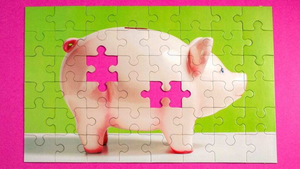 Ne sautez pas l’étape de planification successorale qui fait que tout fonctionne