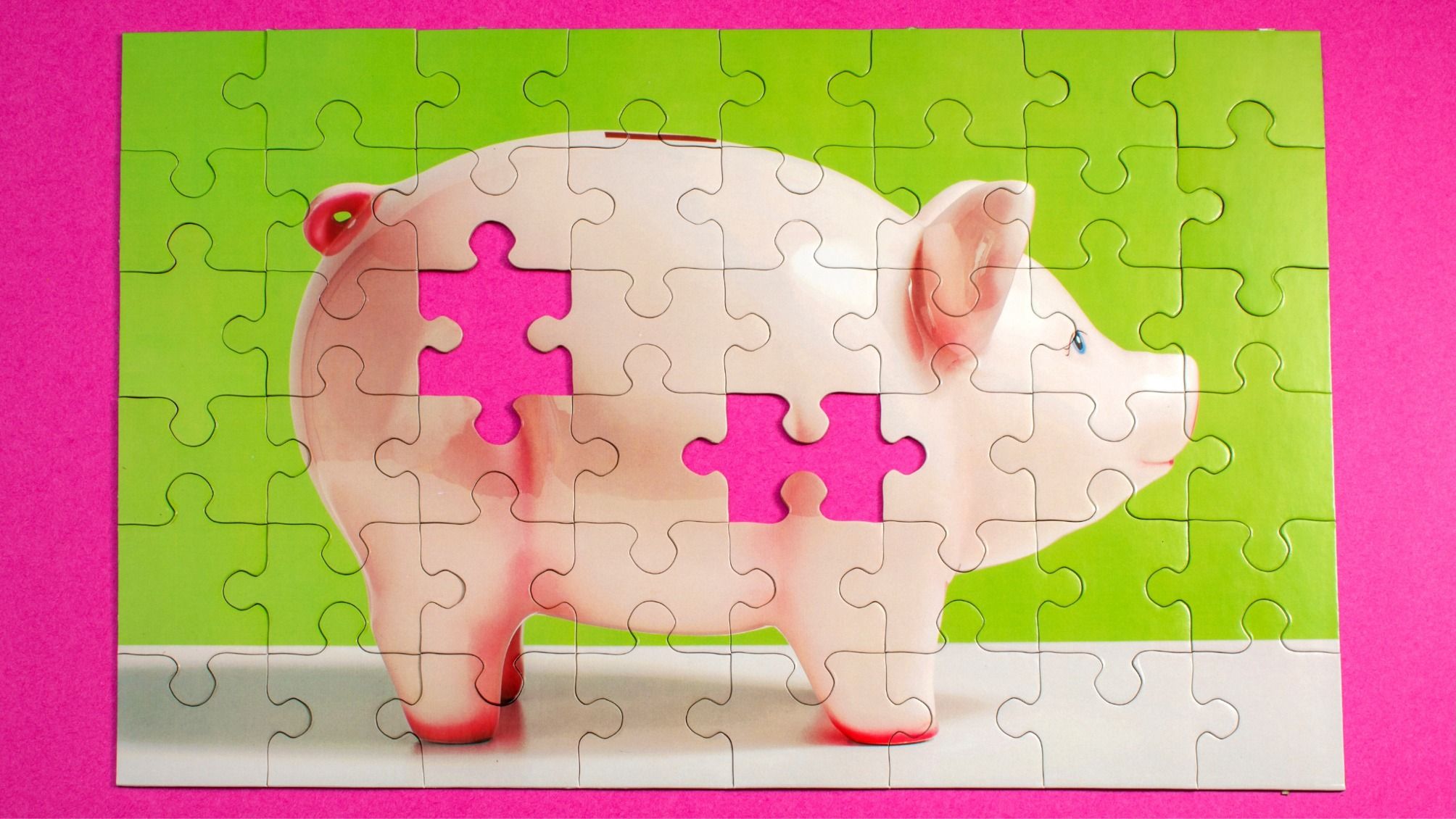 Ne sautez pas l’étape de planification successorale qui fait que tout fonctionne