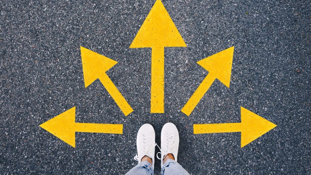 Votre employeur ne propose pas de 401(k) ? Ce n'est pas une impasse