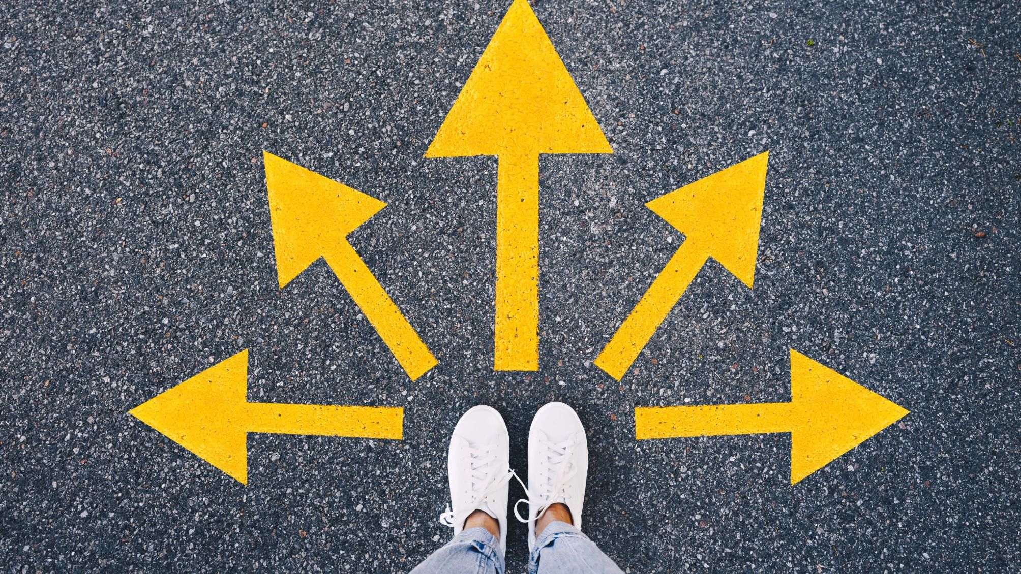 Votre employeur ne propose pas de 401(k) ? Ce n'est pas une impasse