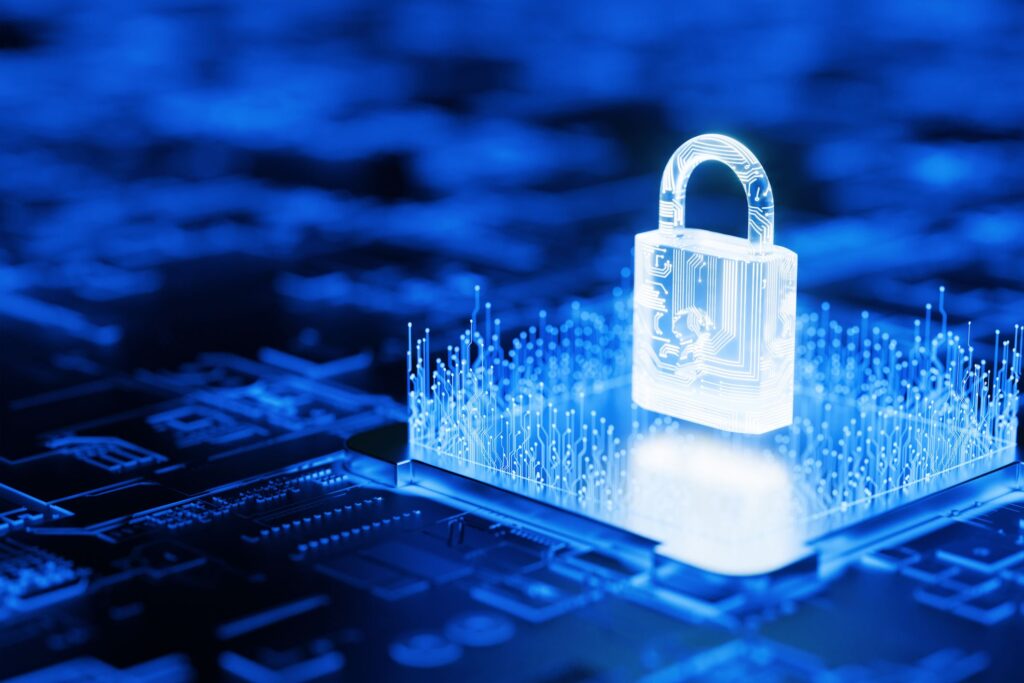 L'intelligence artificielle augmente les cybermenaces
