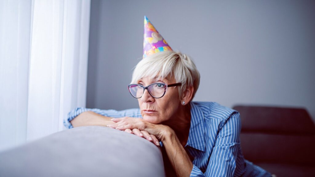 La retraite ne vous rendra pas aussi heureux que prévu : voici pourquoi