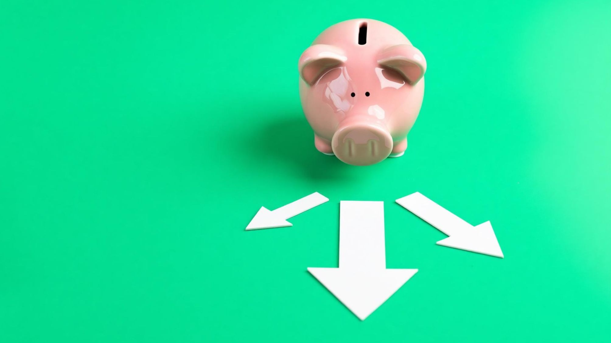 La règle de localisation des actifs pour les investissements de revenu à la retraite