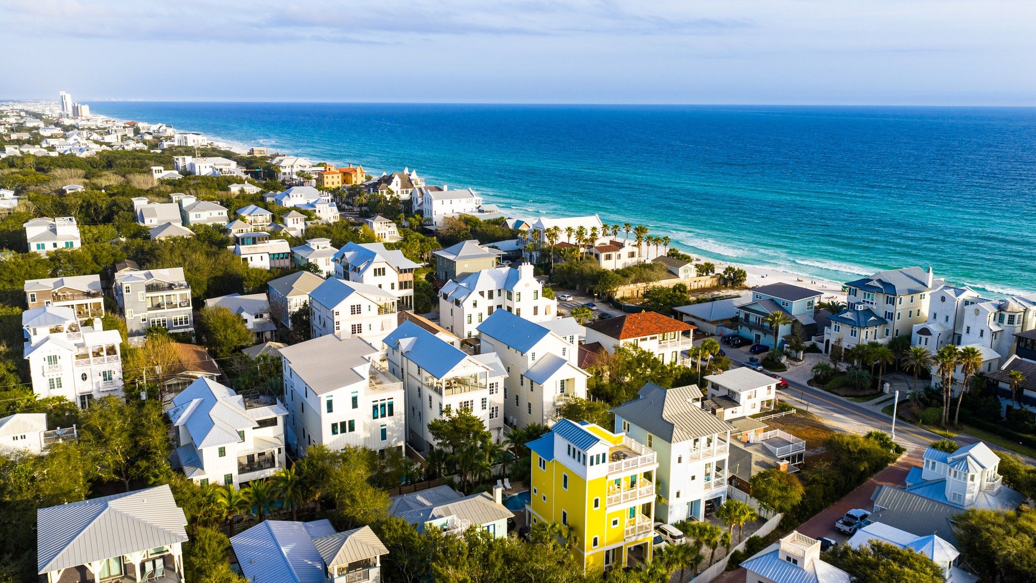Le « Florida Flip » pour les conversions Roth : comment utiliser un État sans fiscalité pour réduire les RMD