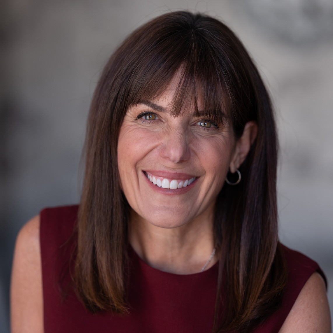 Jean Chatzky